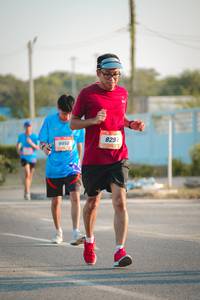 BIB: 8297, 9050
                            <button type="button" onclick="openModal(3201761)" class="btn btn-primary btn-sm float-right btn-popup" data-toggle="modal" data-target=".modal-high-quality">
                        <i class="fas fa-shopping-cart"></i> Add to Cart
                    </button>
                                            <button type="button" onclick="isThisMe(3201761, true)" class="btn btn-success btn-sm float-right btn-popup btn-isme hidden" data-toggle="tooltip" data-placement="bottom" title="นี่คือรูปของคุณใช่ไหม คลิกที่นี่เพื่อเอาเข้าอัลบั้ม">
                        <i class="fas fa-plus"></i> Add to album
                    </button>
                    <button type="button" onclick="isThisMe(3201761, false)" class="btn btn-warning btn-sm float-right btn-popup btn-isnotme hidden">
                        <i class="fas fa-ban"></i> Remove from album
                    </button>